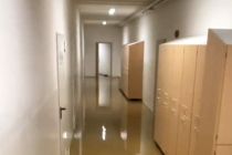 Poplave v Cezanjevcih