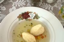 Praktični del poklicne mature na SŠGT Radenci