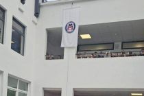 Prva pomoč povsod in za vsakogar v BiH