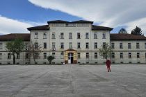 Prva pomoč povsod in za vsakogar v BiH