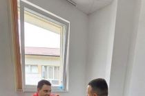 Prva pomoč povsod in za vsakogar v BiH
