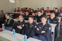 Prva pomoč povsod in za vsakogar v BiH