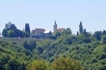 Prvomajski pohod na Jeruzalem