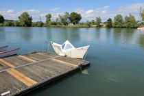 Ptujsko jezero