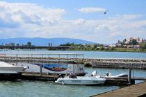 Ptujsko jezero