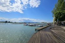 Ptujsko jezero