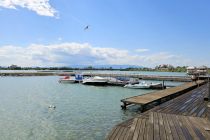 Ptujsko jezero