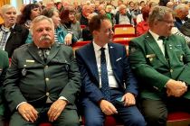 Regijska proslava ob 80. obletnici konca 2. svetovne vojne