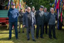 Rekrutacija v Beltincih