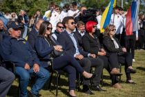 Rekrutacija v Beltincih