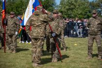 Rekrutacija v Beltincih