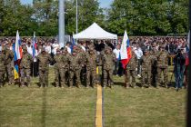Rekrutacija v Beltincih