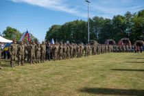 Rekrutacija v Beltincih
