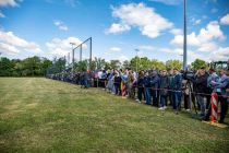 Rekrutacija v Beltincih