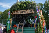 Rekrutacija v Beltincih