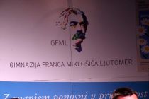 Tiskovna konferenca GFML