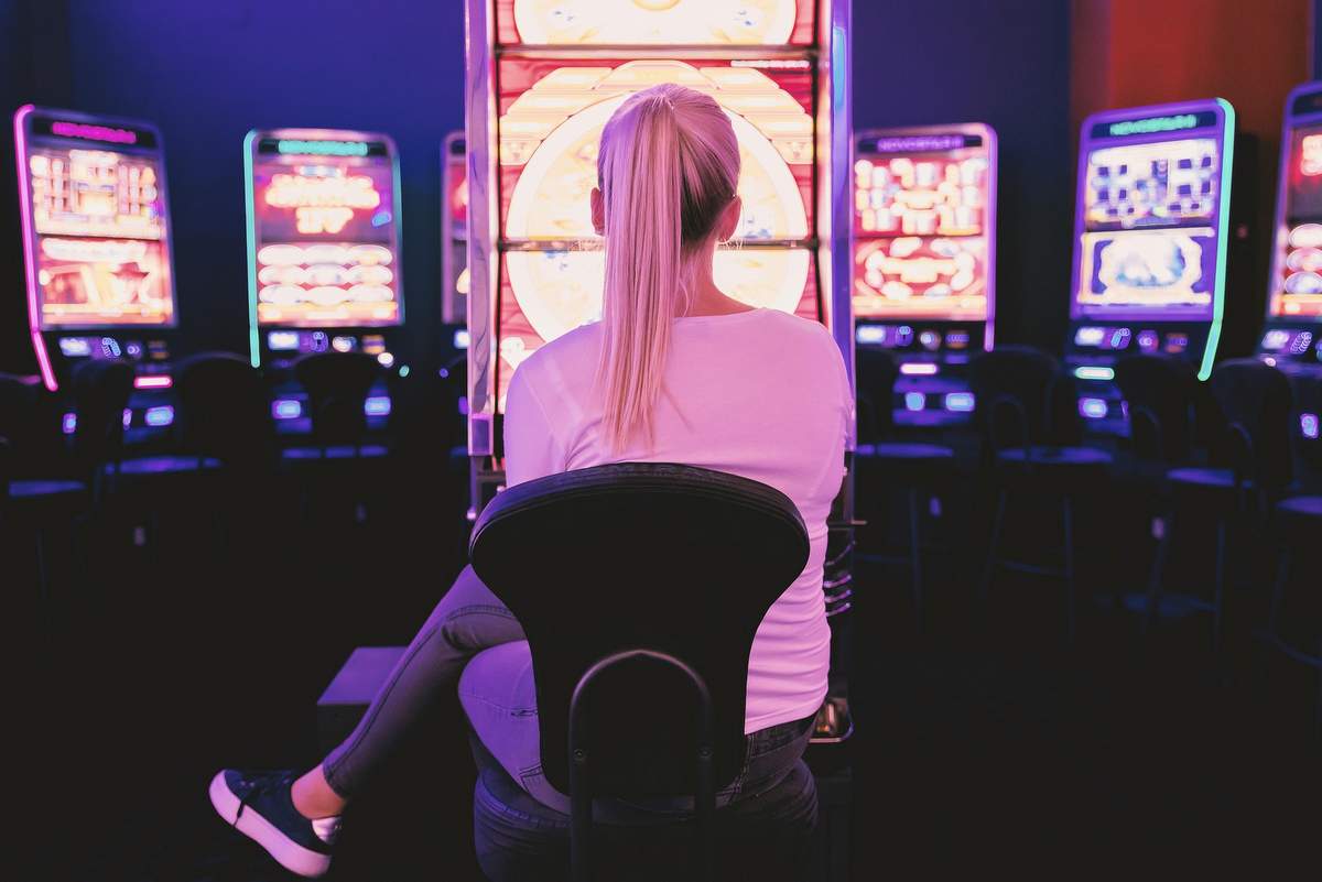 Mnenje strokovnjakov Fat Pirate Casino