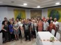 50 let zaključka OŠ Križevci