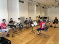 Big Band Festival