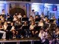 Letni koncert GŠ Slavka Osterca Ljutomer