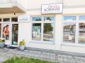 Optika Dober vid