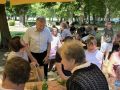 Piknik DSO Ljutomer