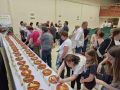 Prleška gibanica