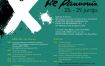 10. Festival RePannonia