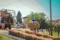 Lotmerški oratorij