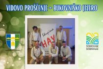 31. Dnevi turizma Občine Dobrovnik
