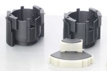 3D tisk izdelkov