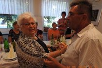 50 let zaključka OŠ Križevci