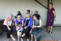 50 let zaključka OŠ Križevci