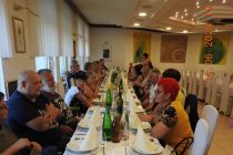 50 let zaključka OŠ Križevci