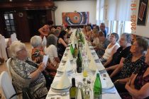 50 let zaključka OŠ Križevci