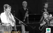 big.band.festival 2025 - big.band.night
