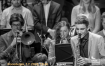 big.band.festival 2025 - monday.night