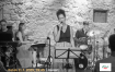 big.band.festival 2025 - vocal.night