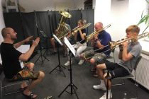 Big Band Festival