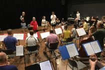 Big Band Festival