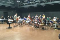 Big Band Festival