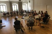 Big Band Festival