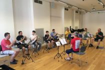Big Band Festival