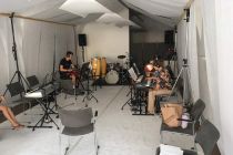 Big Band Festival