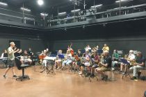 Big Band Festival