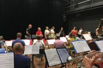 Big Band Festival