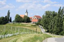 Dirka Po Sloveniji - Jeruzalem