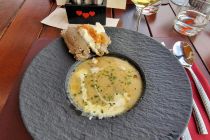 Dnevi prleške kulinarike