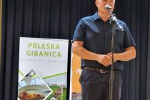Branko Slavinec