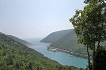Izlet na Trsat in v Rabac